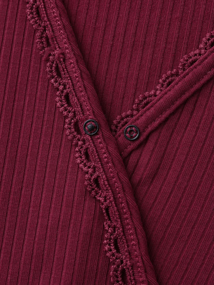 31bae8e6-ae0c-40ed-b3ac-fca52d2ac40f