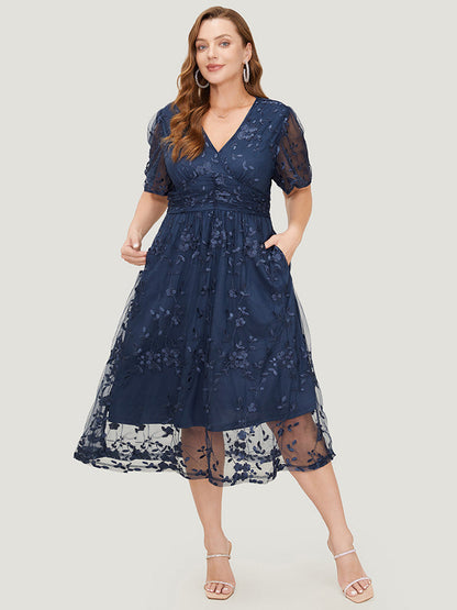 e91a4d01-b553-4855-9169-333325d0df31