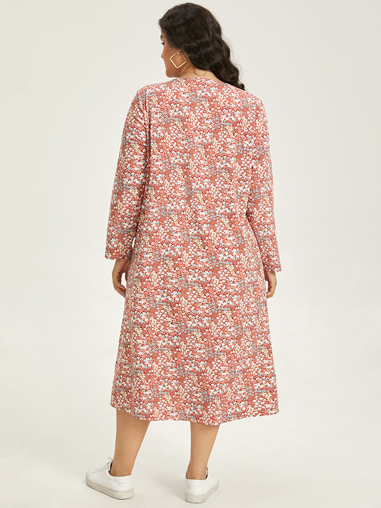 707ed88b-77ab-4c69-b367-a07ede7c6e0e