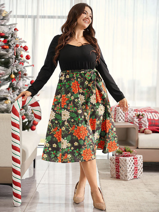 f5af4588-41b4-4476-86f3-443f37b97723