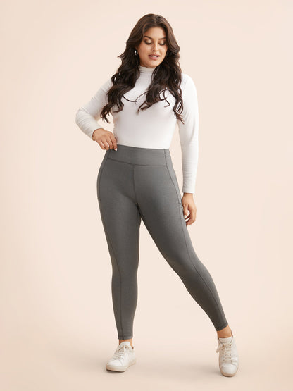 e2a75f64-ef82-43bb-95fd-d666dab8436d