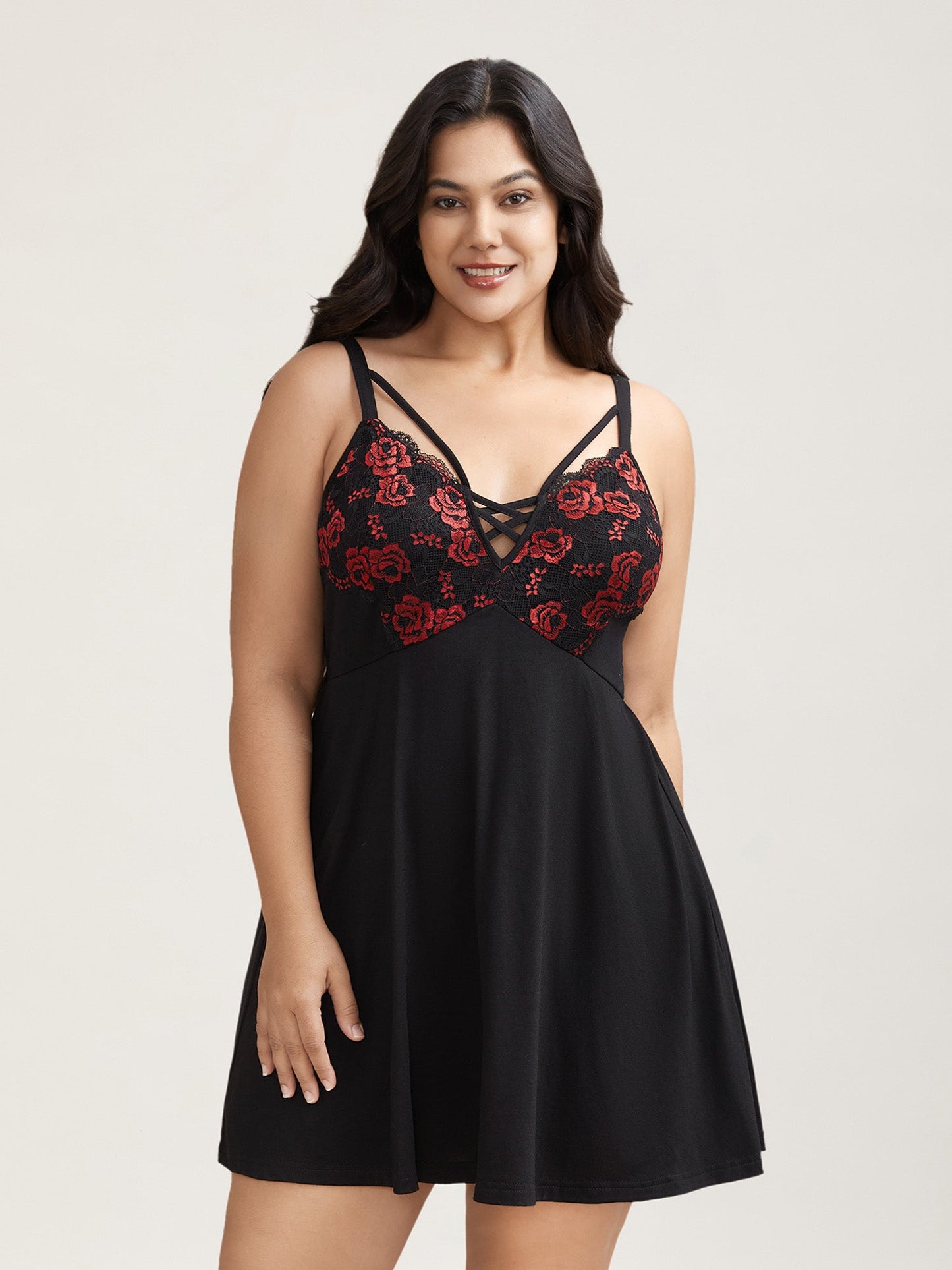 33e162f7-5646-4ca4-906b-623969b08f7e