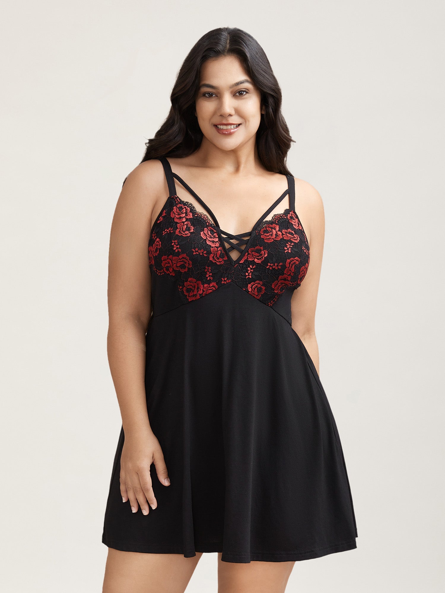 33e162f7-5646-4ca4-906b-623969b08f7e