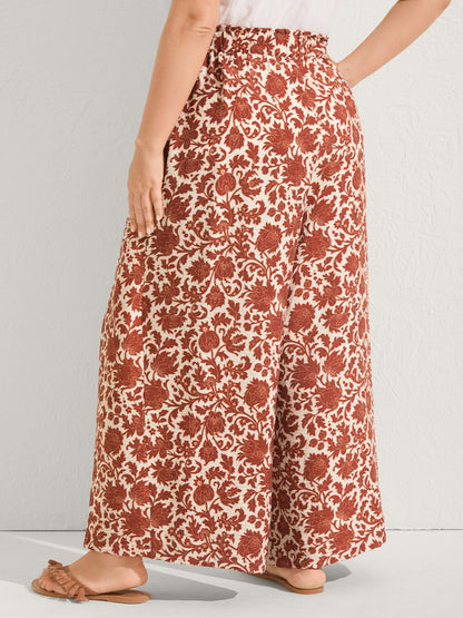 38629ccf-c97c-486c-95fd-005263f0f192