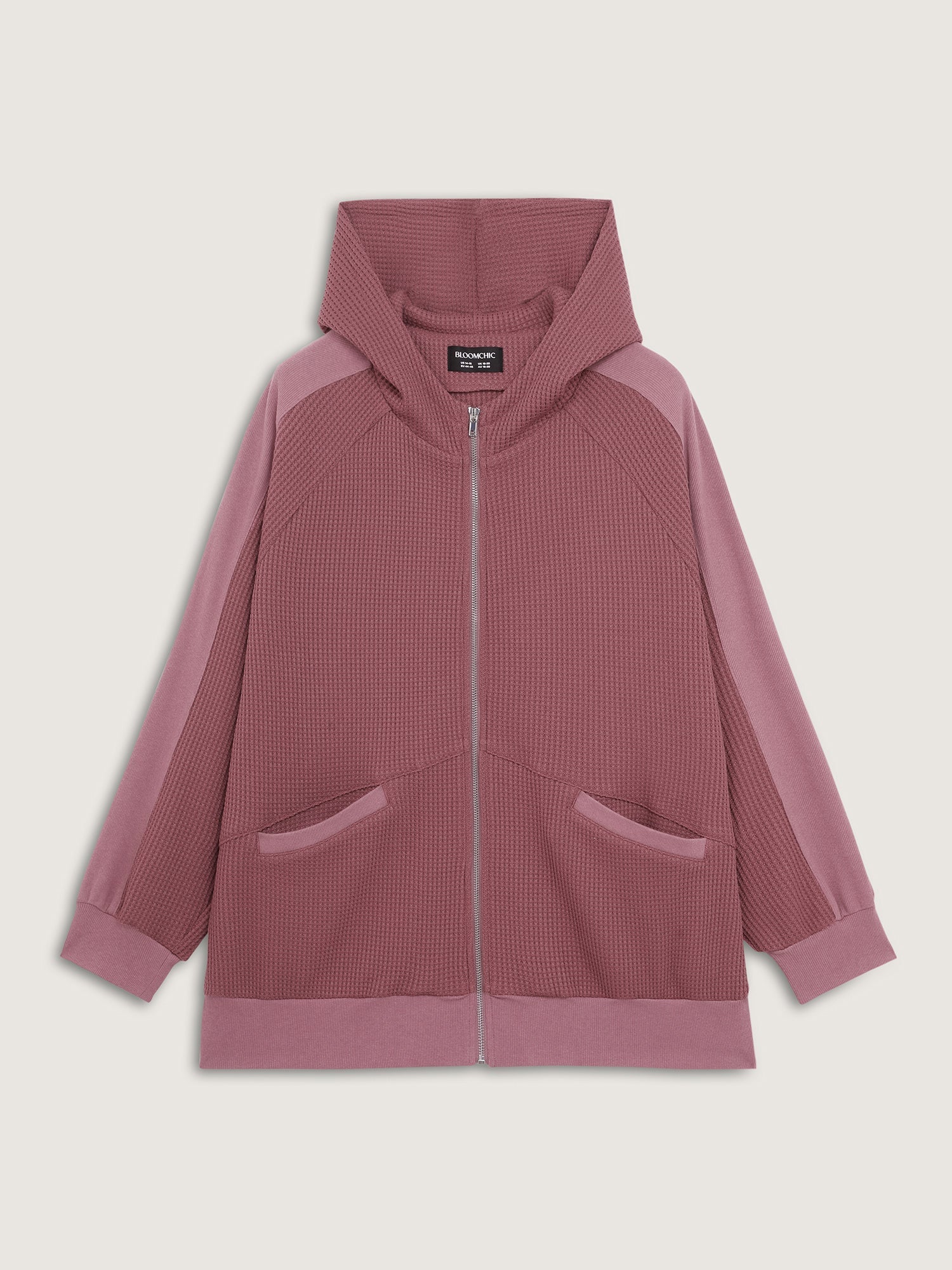 4580a3de-6515-4285-b41d-33cc9c3c69e1