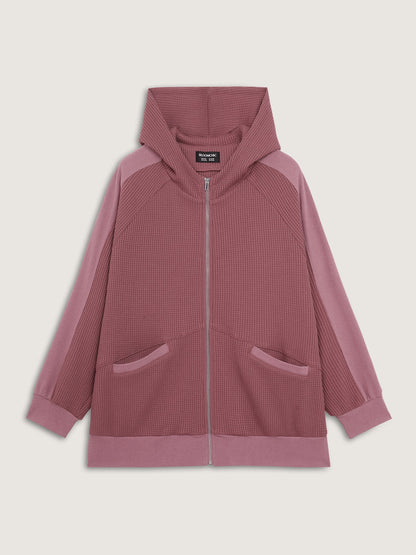 4580a3de-6515-4285-b41d-33cc9c3c69e1