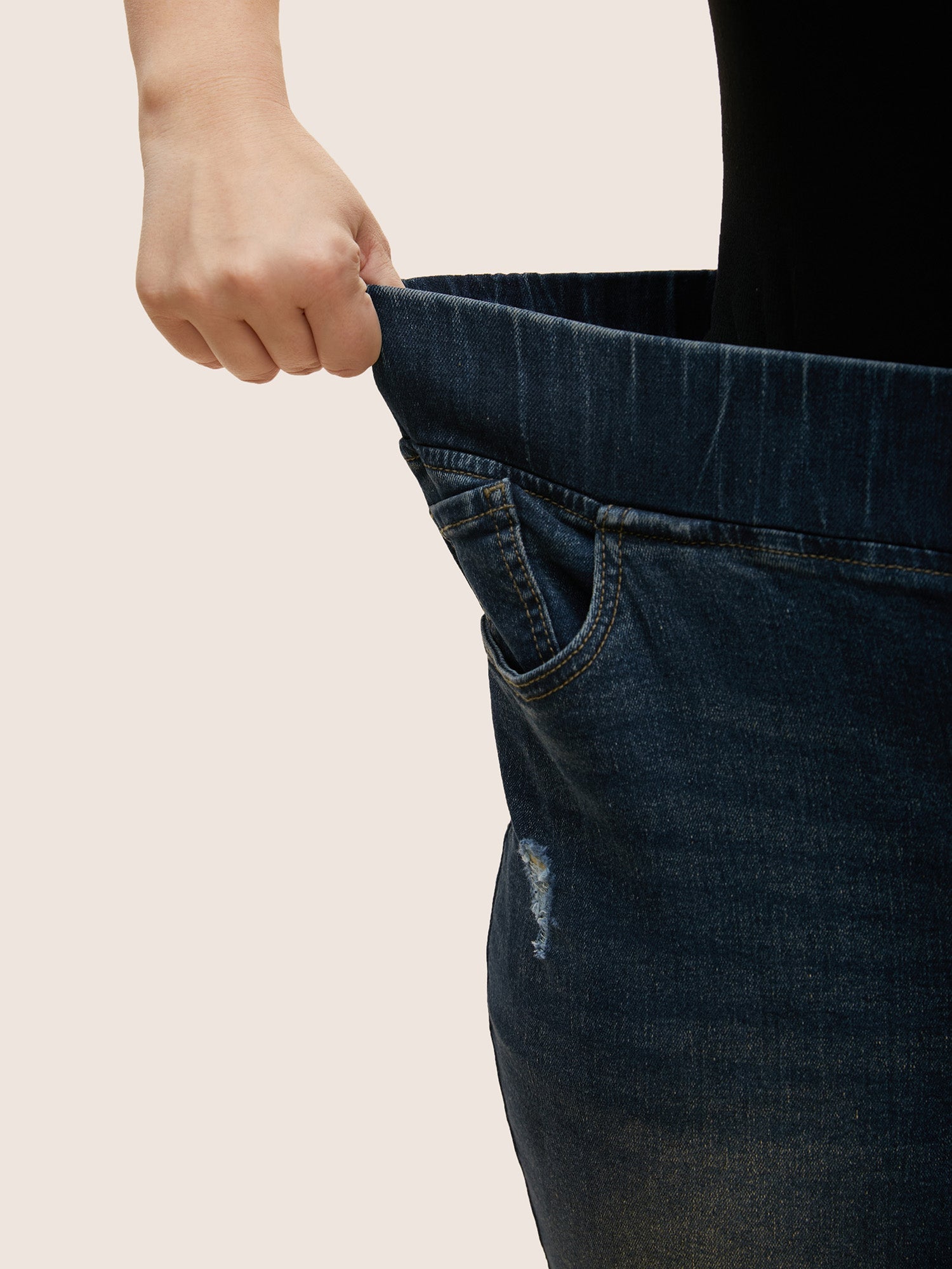 abafd980-9d3f-4aeb-a9d0-7bb976574d6e