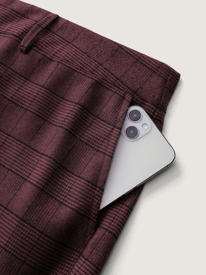 614de716-22d9-4815-9e2f-1e9f41c8d027