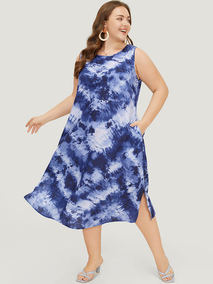 57a9126b-bfc8-4412-bd41-cefb6db57df4