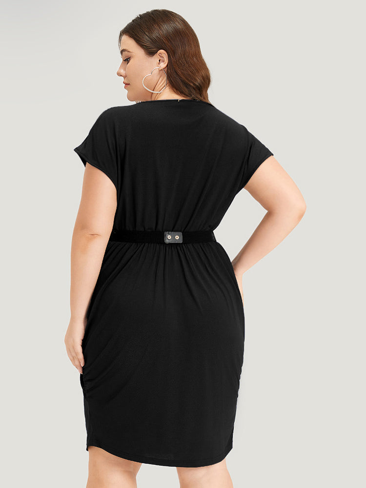 2281f1db-bb30-4168-a3db-3cb8ec83d831