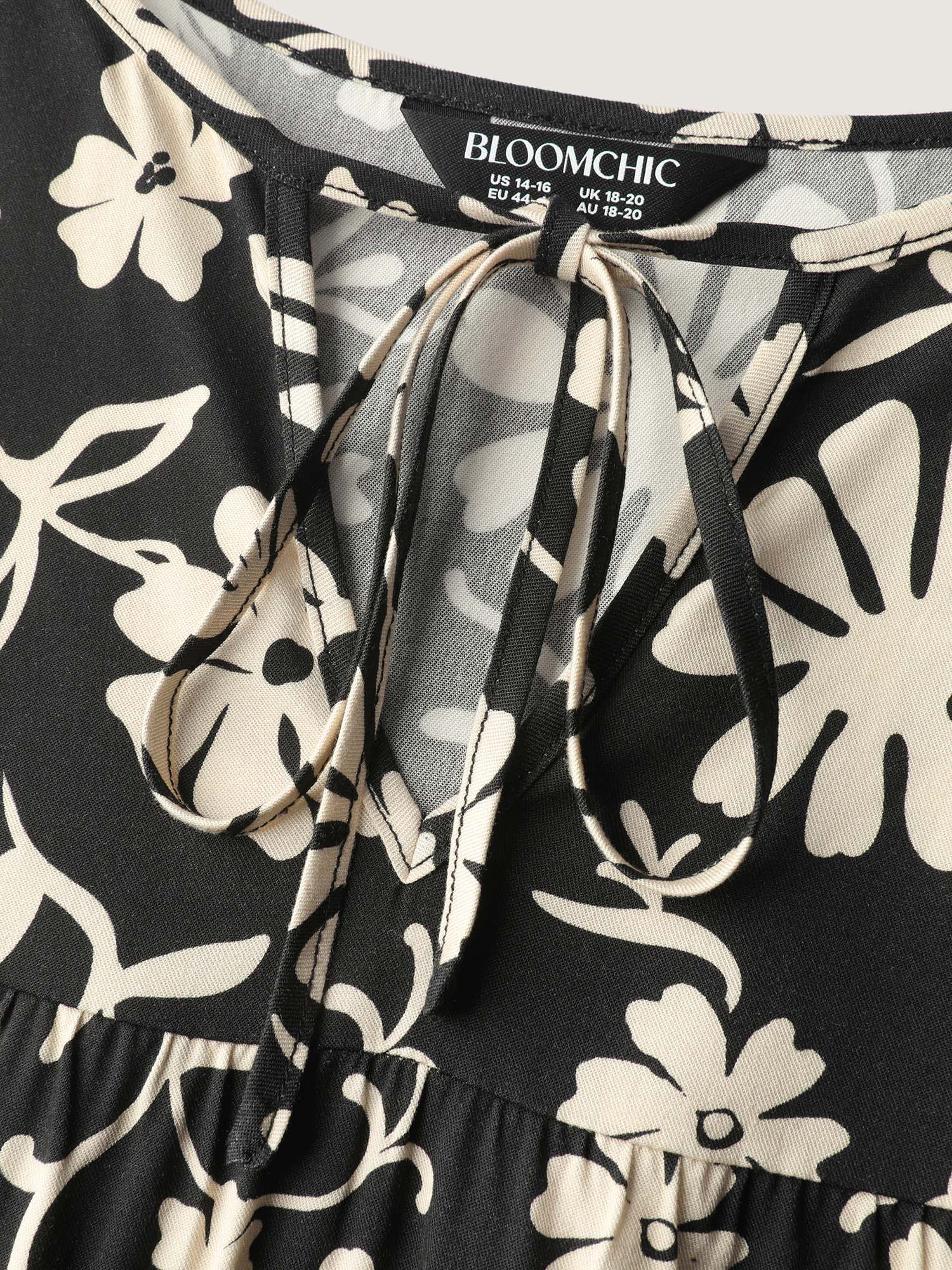 6a0d88c3-faed-41b7-8b60-6728ac1b2fdc