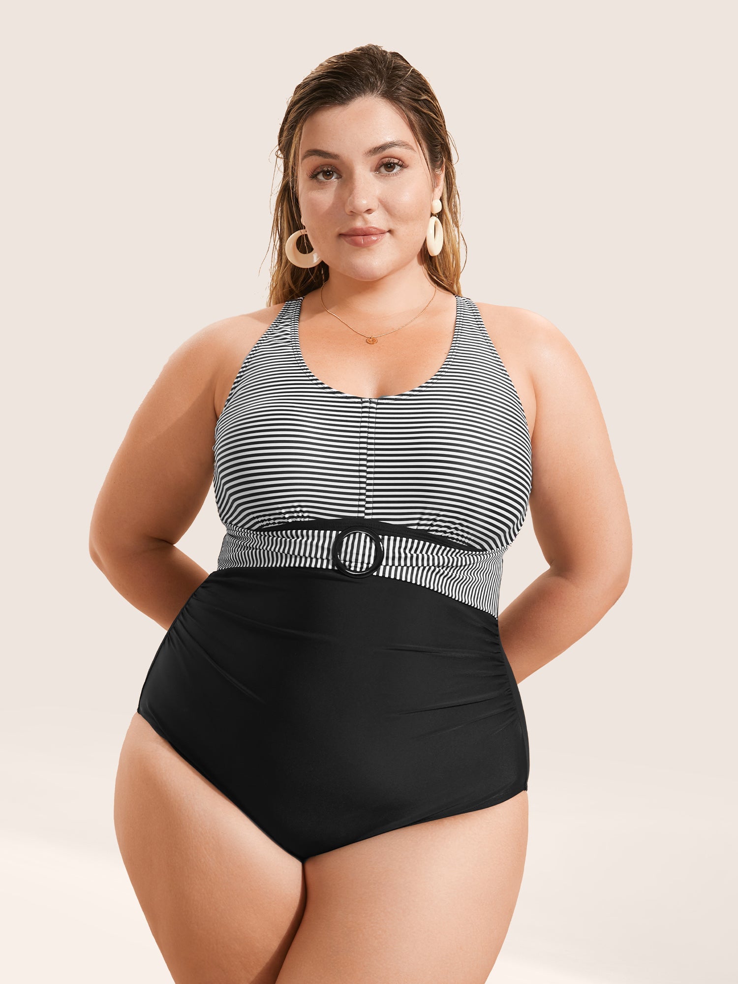 5b618264-6ace-4fff-bde7-06c55b57de3f