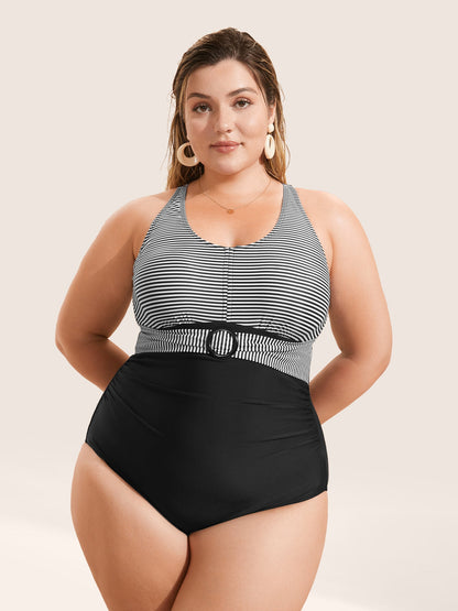 5b618264-6ace-4fff-bde7-06c55b57de3f