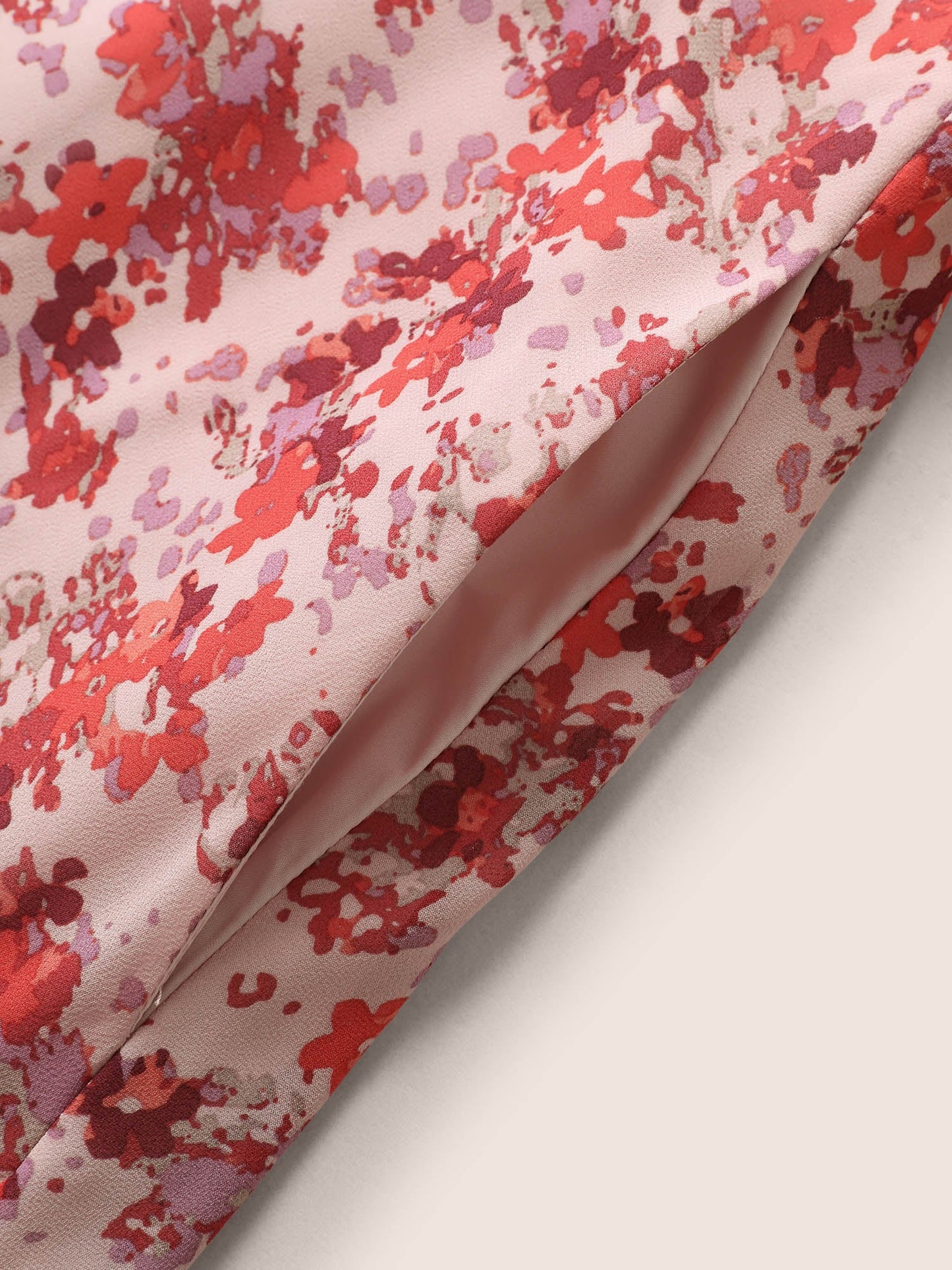 cecc204e-e05c-4248-a720-b3824b73ab3f