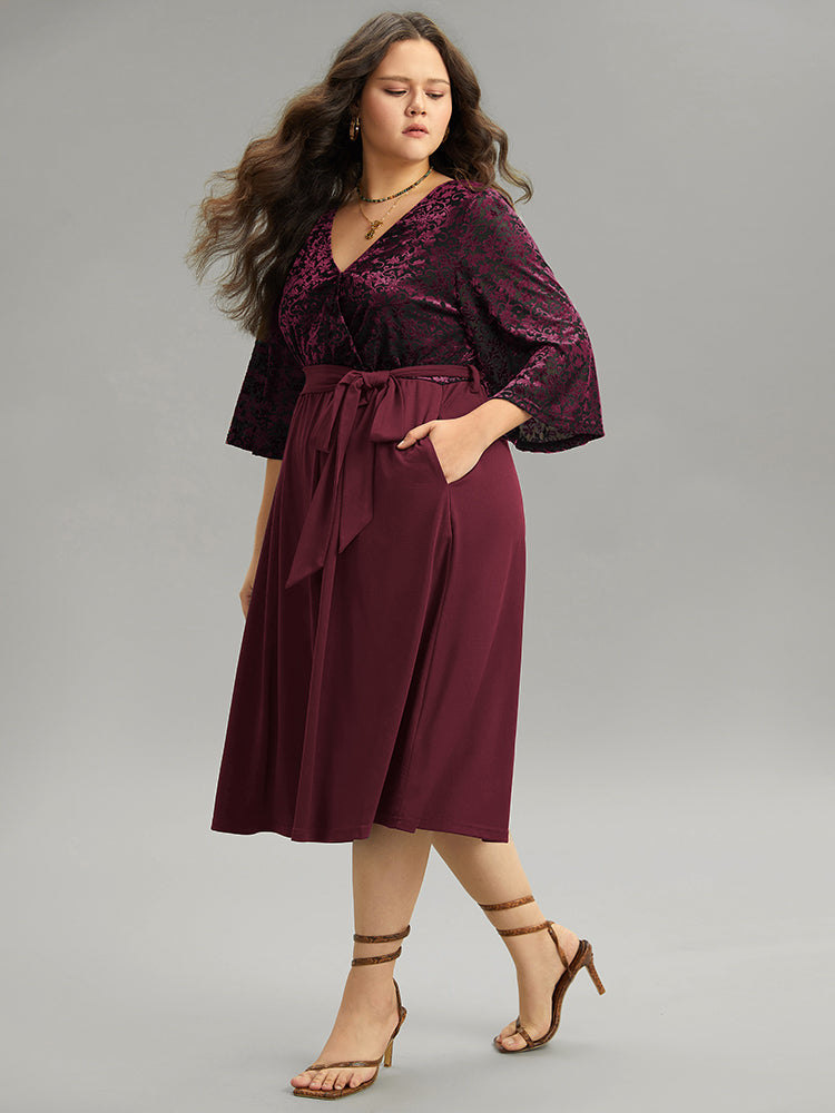 4a402a7b-f0a2-41f9-b8df-b5b832cb1ada