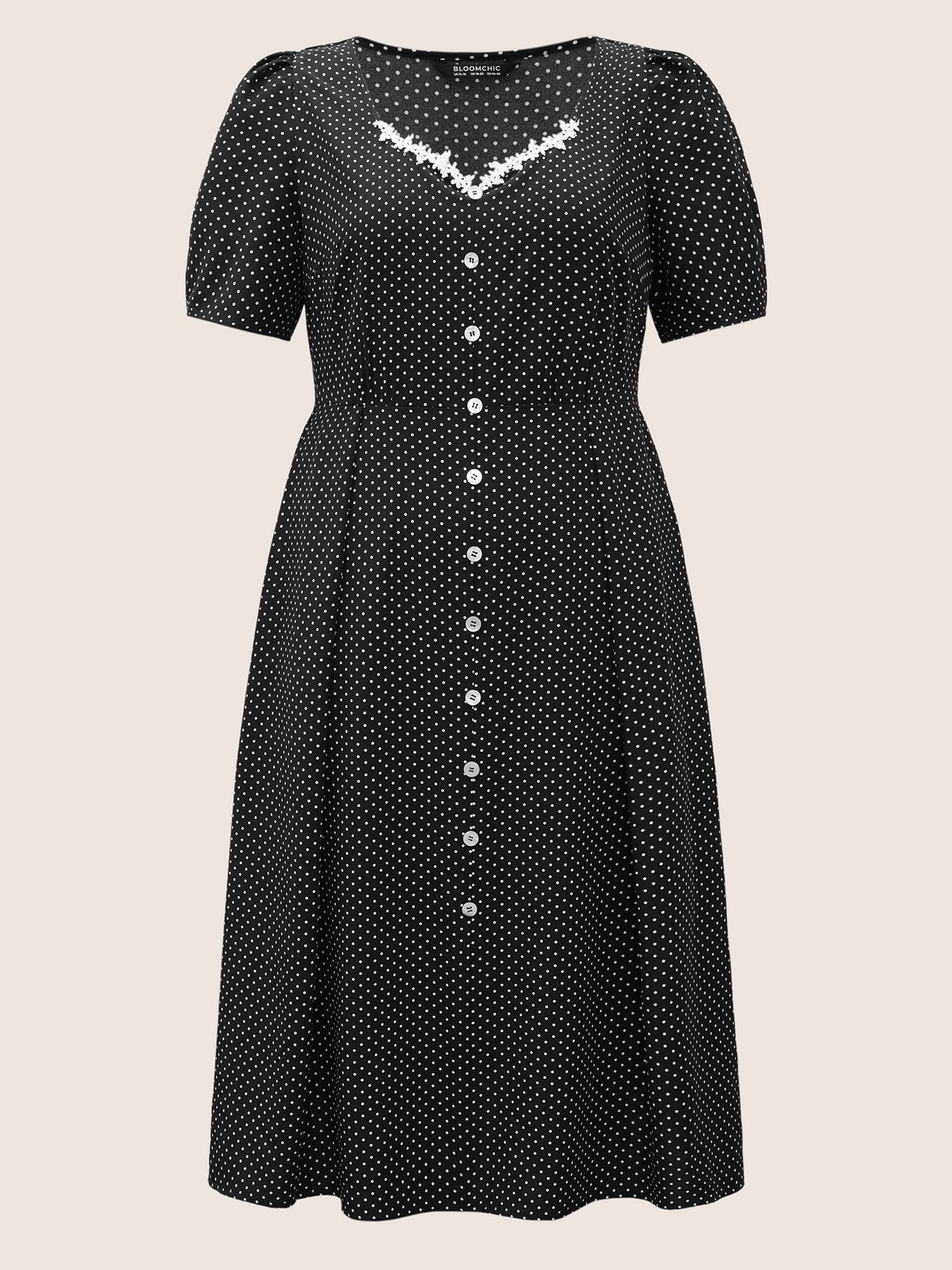 d50a3b64-ed8f-4c3e-8e05-f04e40cecea6