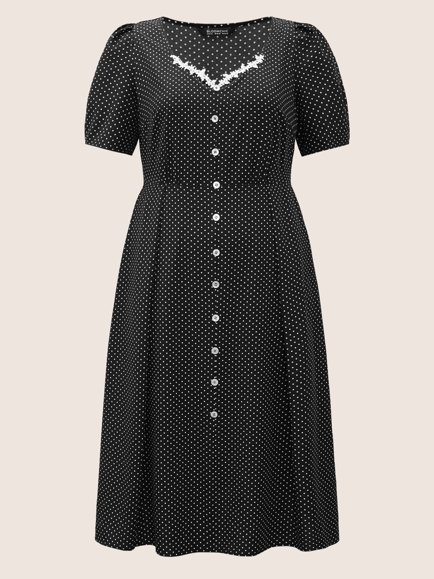 d50a3b64-ed8f-4c3e-8e05-f04e40cecea6