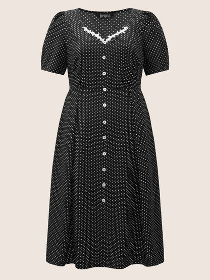 d50a3b64-ed8f-4c3e-8e05-f04e40cecea6