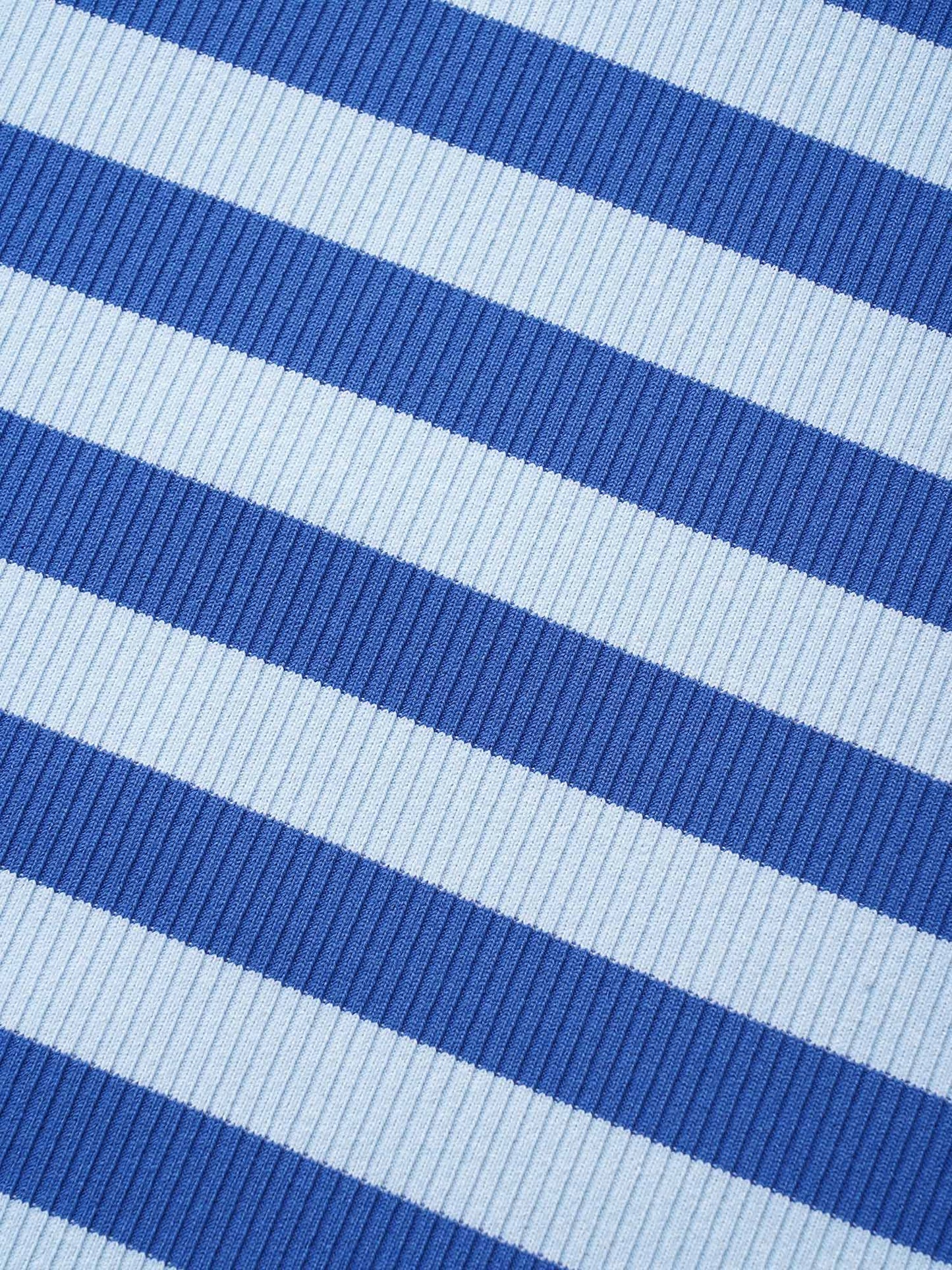 f10a25c9-0138-4fc6-8e53-062c2f00afc1