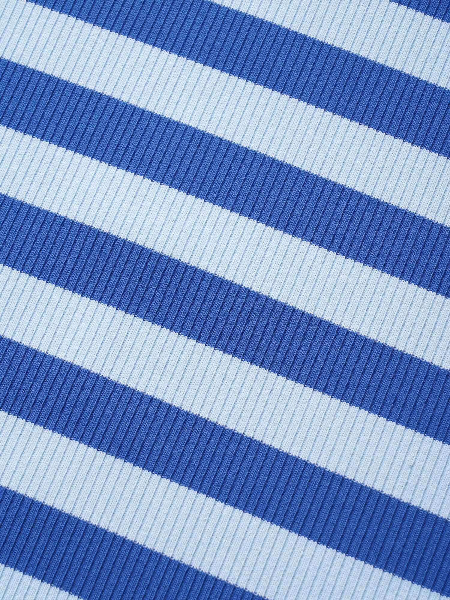 f10a25c9-0138-4fc6-8e53-062c2f00afc1