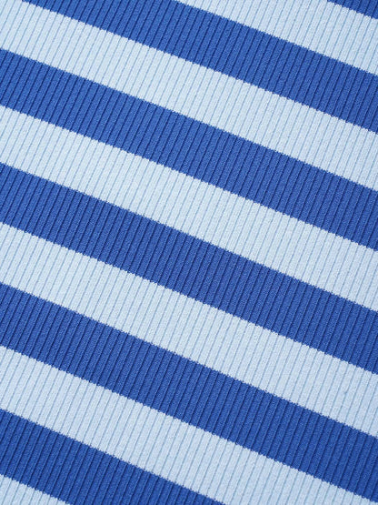 f10a25c9-0138-4fc6-8e53-062c2f00afc1