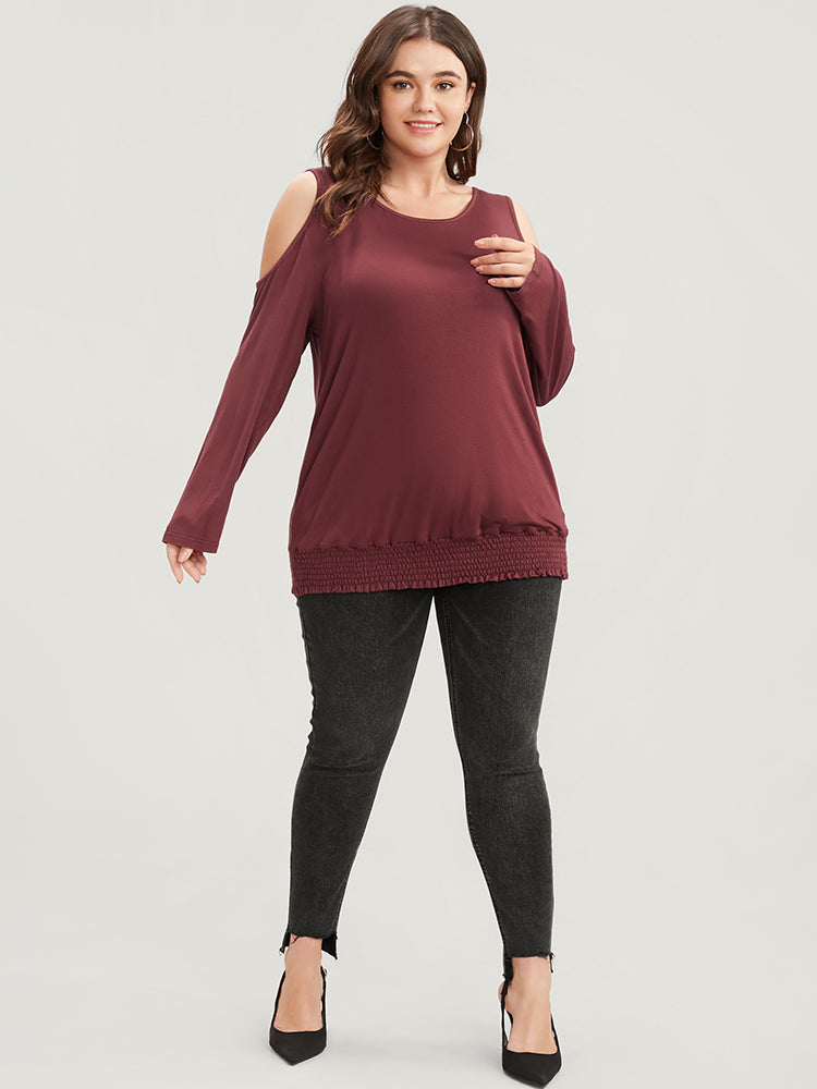 ba787363-1940-46cb-8dda-7e3f201afc43