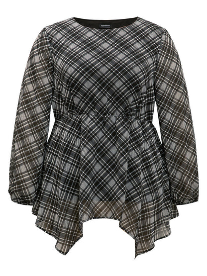 55738bb9-3572-46af-8215-21d1b88d0fad