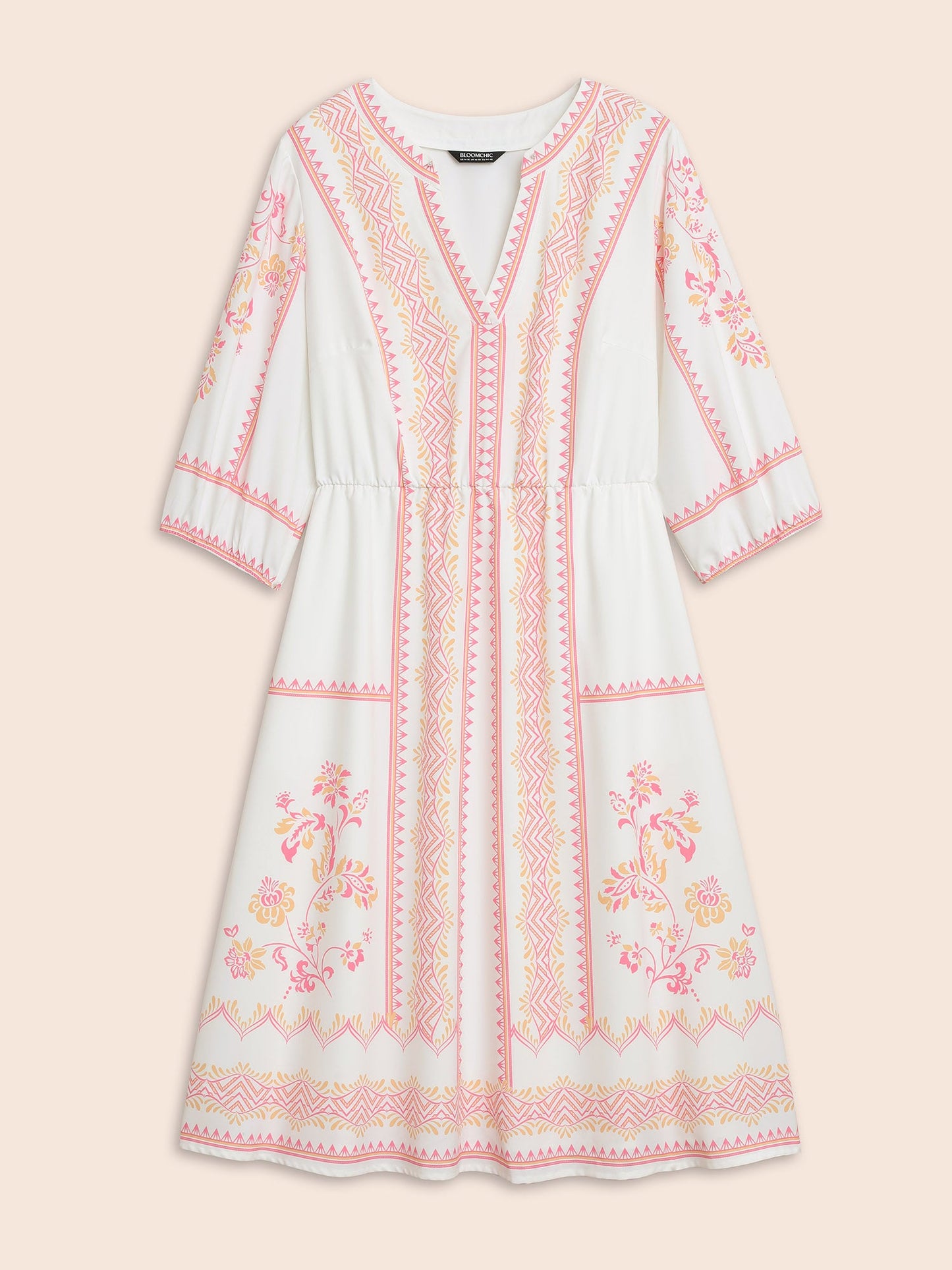 22eda7e9-e72e-4561-8a62-a694fbe6ceec