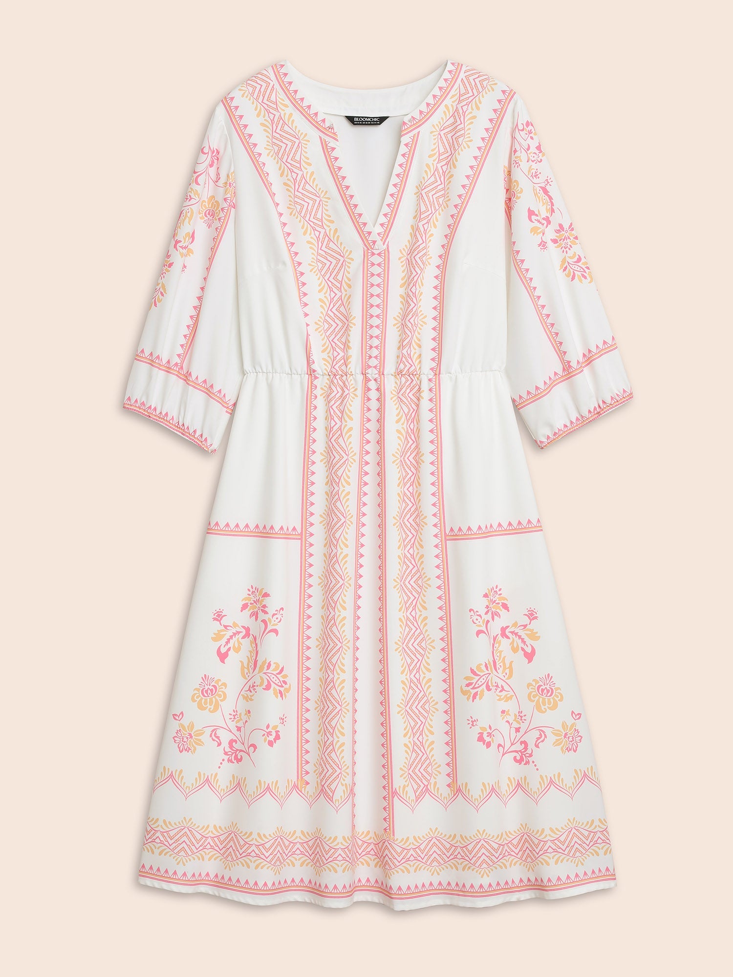 22eda7e9-e72e-4561-8a62-a694fbe6ceec