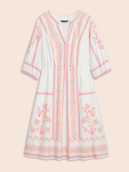 22eda7e9-e72e-4561-8a62-a694fbe6ceec