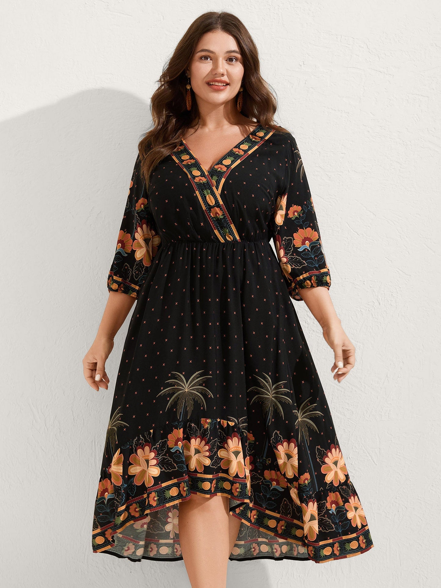 65605f70-d47d-4e82-83b1-d5b49604f6c8