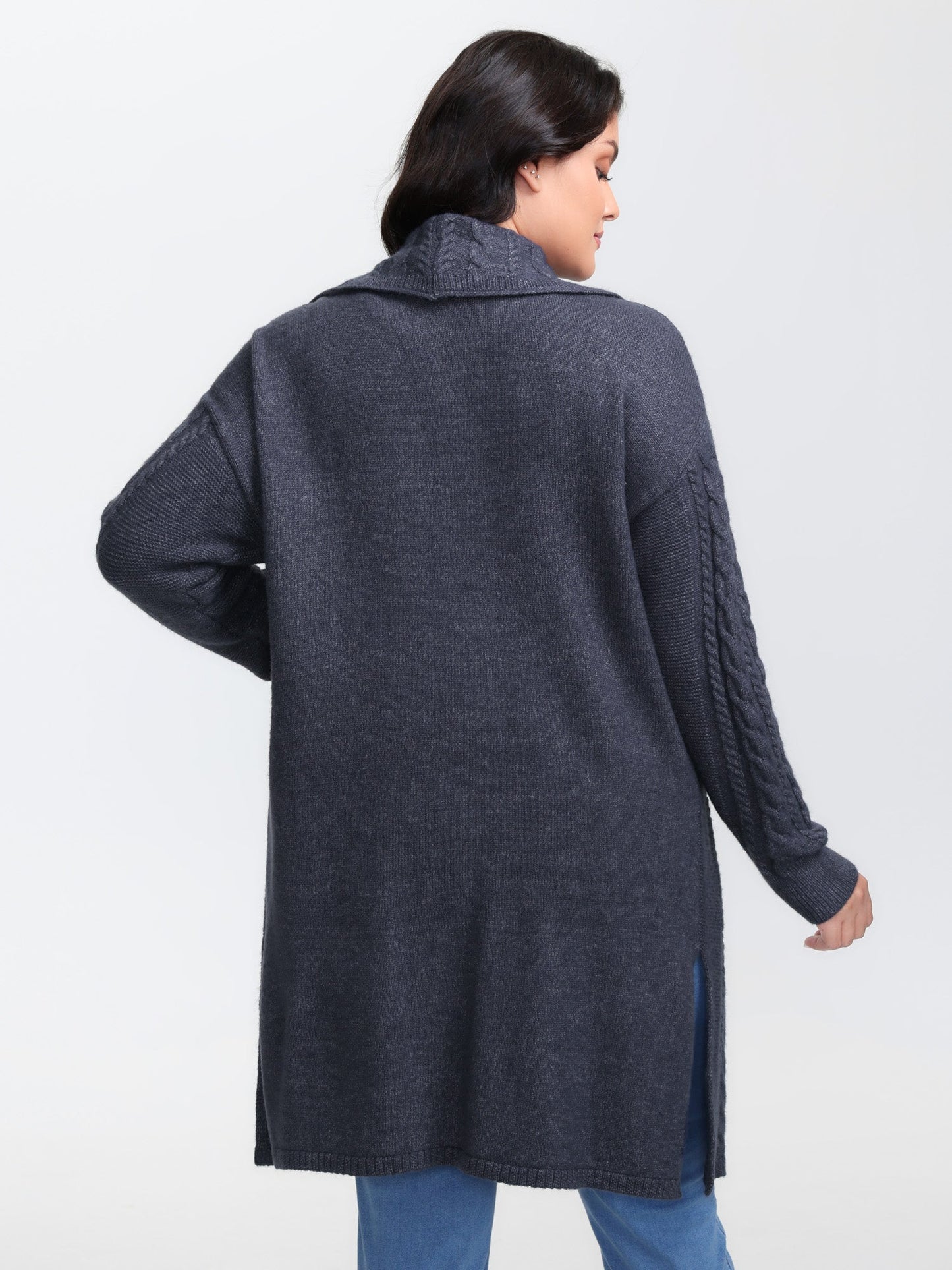 2d9d1324-91bf-4976-a96c-dbd7a000aa19