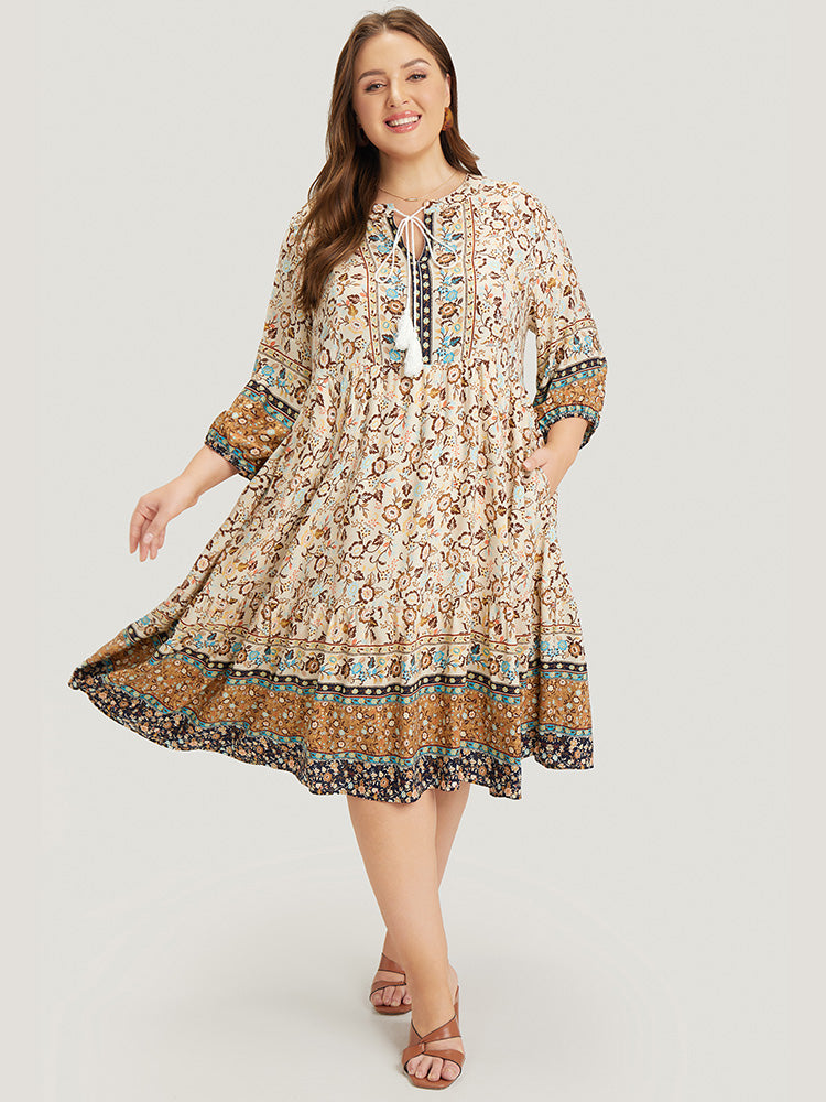 f8975201-1f60-4db4-a3b9-29fe044acea6