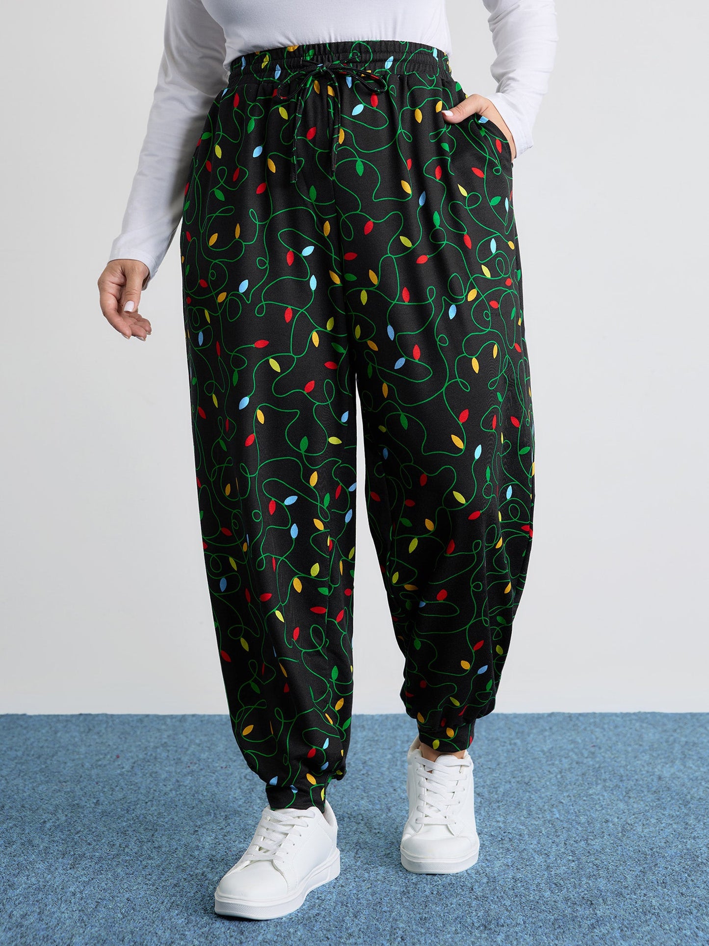 b0989d0a-d150-4323-9b3d-16e39683f303