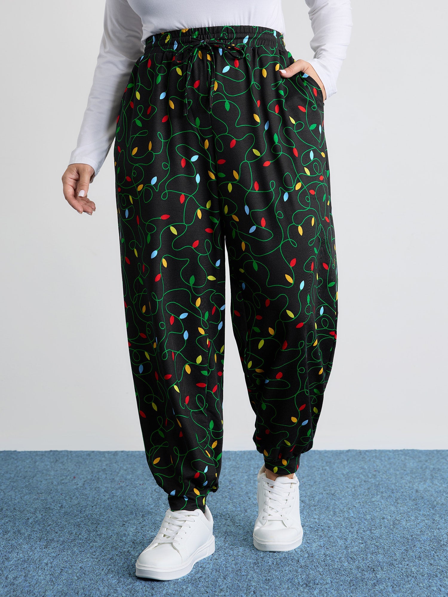 b0989d0a-d150-4323-9b3d-16e39683f303