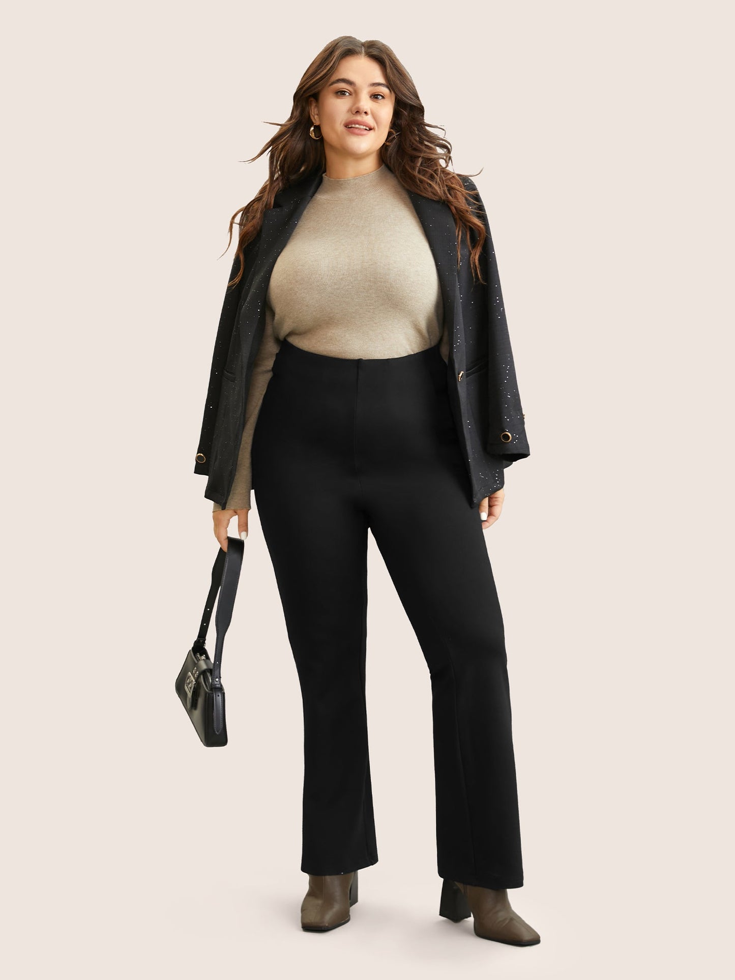 4ac37c14-072e-496c-8483-29e94a789874