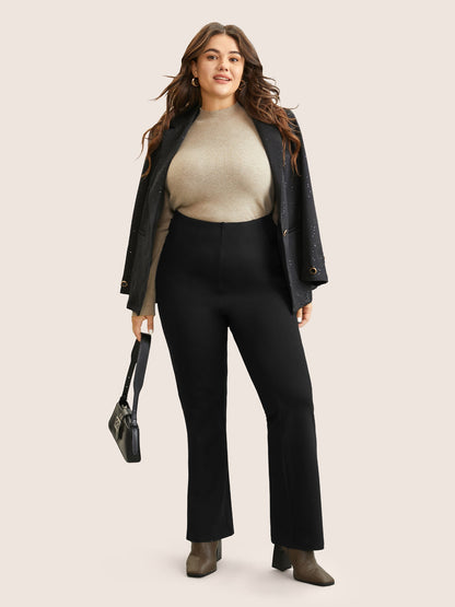 4ac37c14-072e-496c-8483-29e94a789874