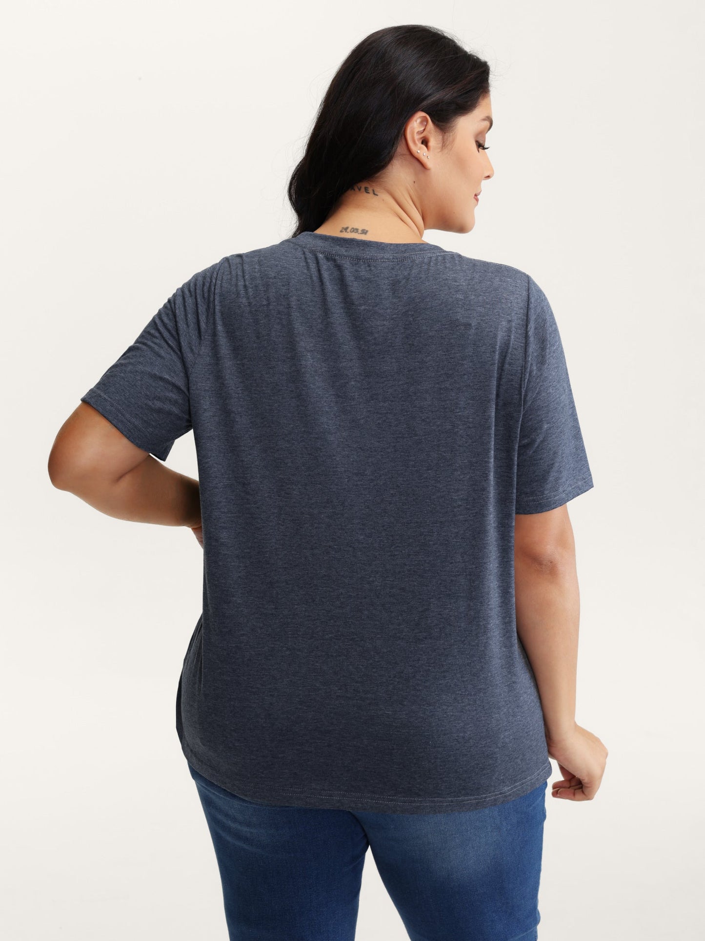 4419dc51-a3d9-43dc-b5a0-7795b1cae194