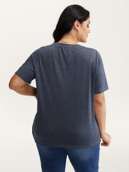 4419dc51-a3d9-43dc-b5a0-7795b1cae194