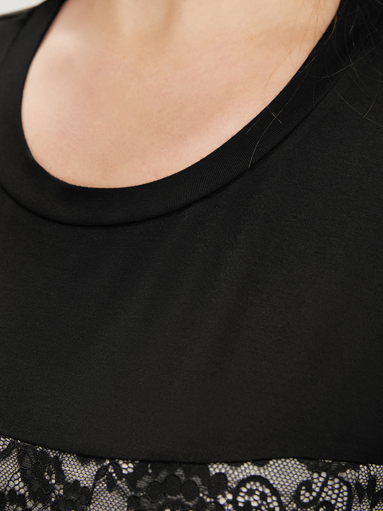 0ed86c28-ce75-4dd8-b408-cfc33bc8b842