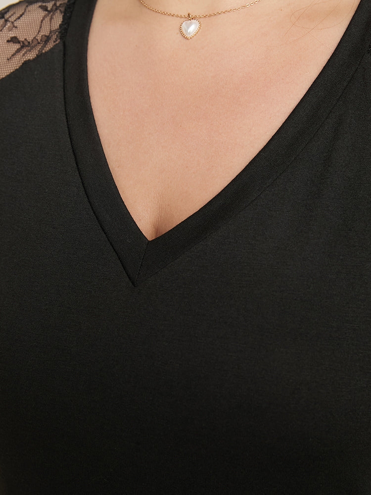 5fb4b997-2118-4ec0-9bbb-790aa4ca8693