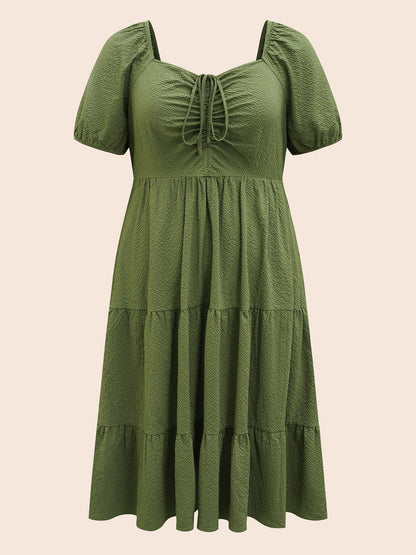 e1c0b6ac-4631-4a36-bad6-e059ed988724