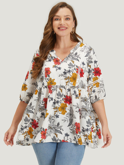 c907f4a3-fcdd-451b-911f-b7ba08629e59