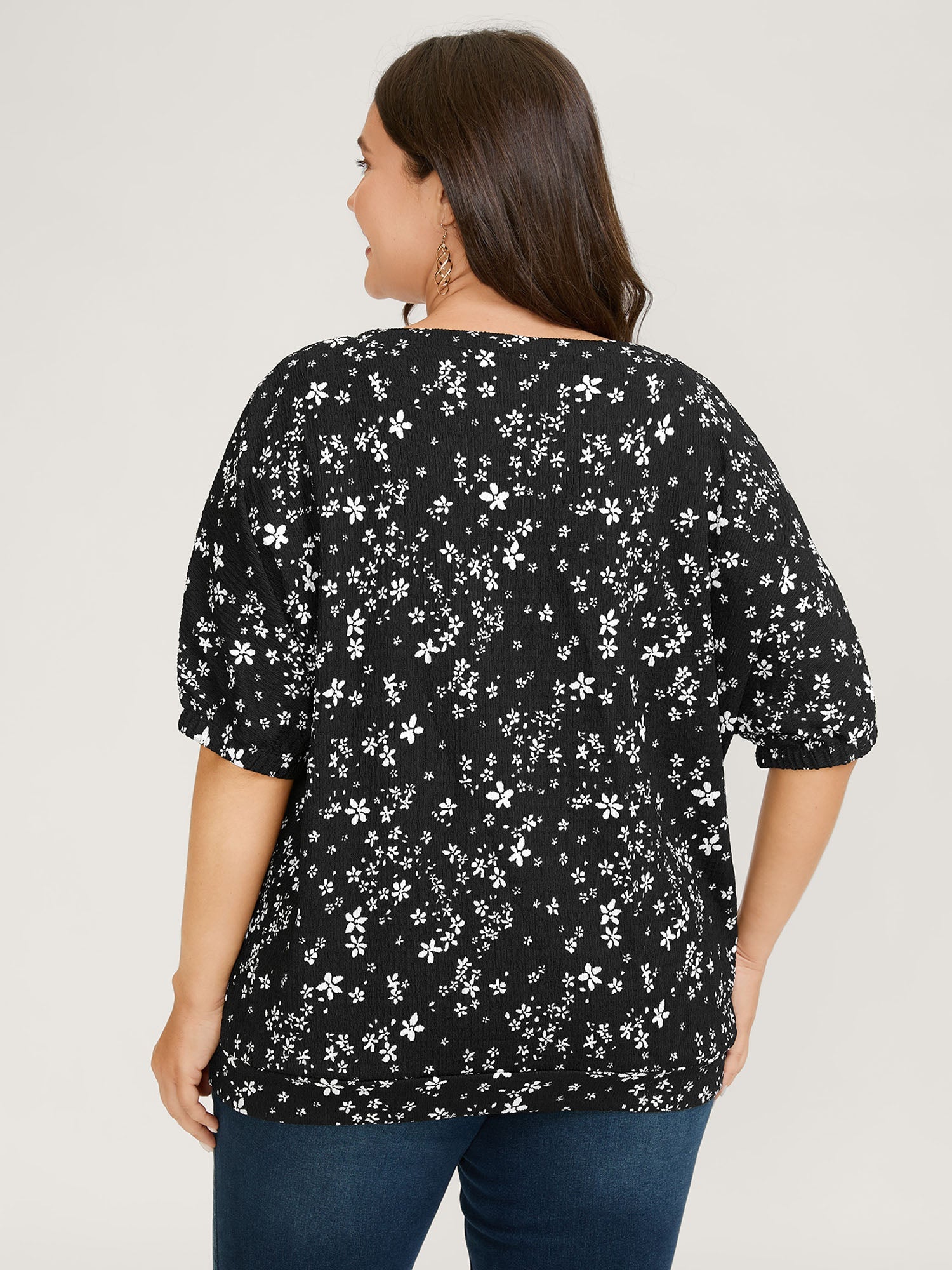 806e75d6-e55f-45ff-aa62-82ea961ffbcd