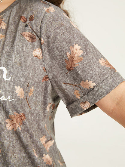 32c3ab03-50ae-4a24-a8c5-bc5bc842c55f