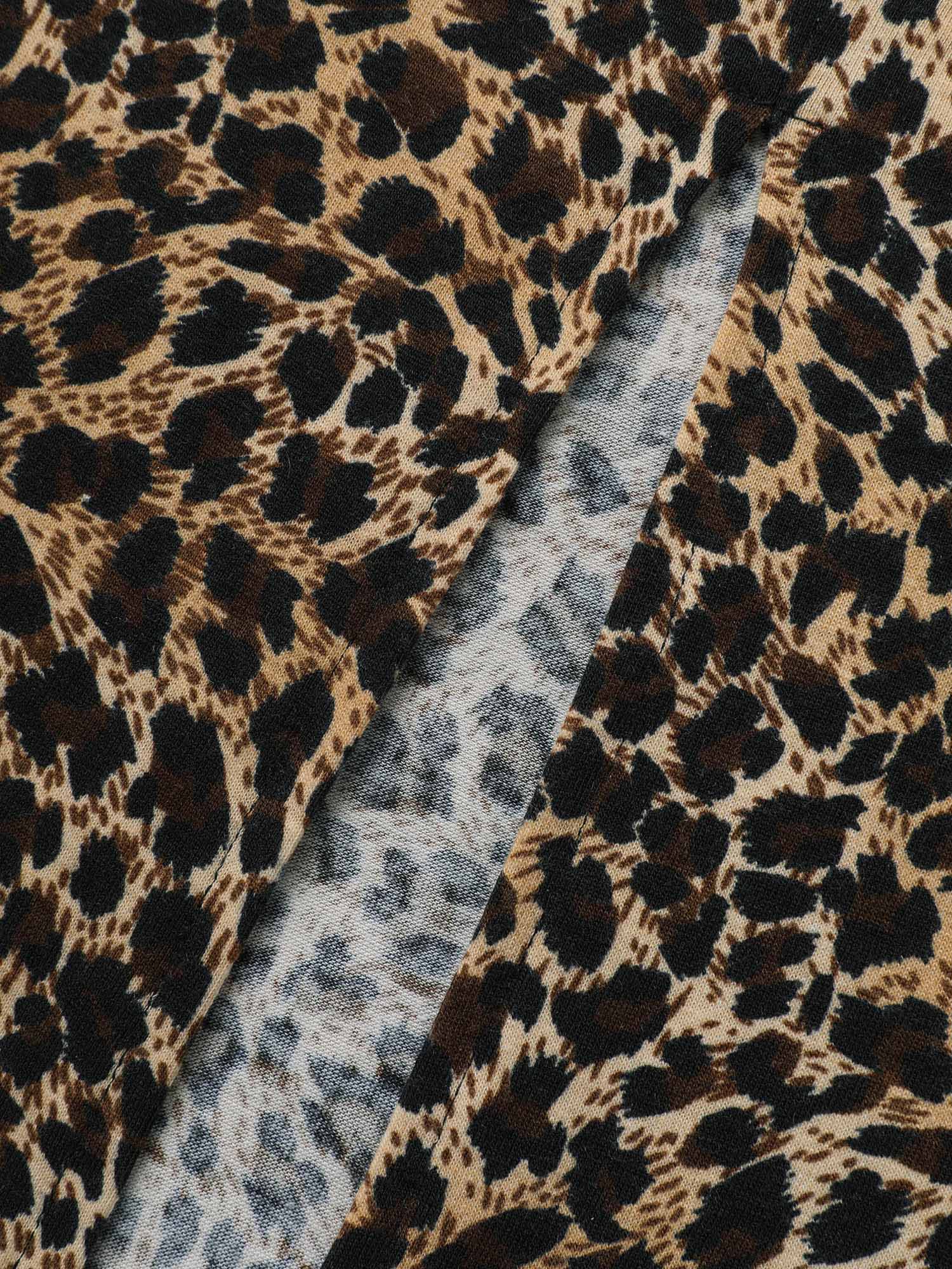 bcb4dc27-a494-4d51-b989-37abd0c9f1e5