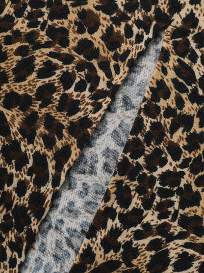 bcb4dc27-a494-4d51-b989-37abd0c9f1e5