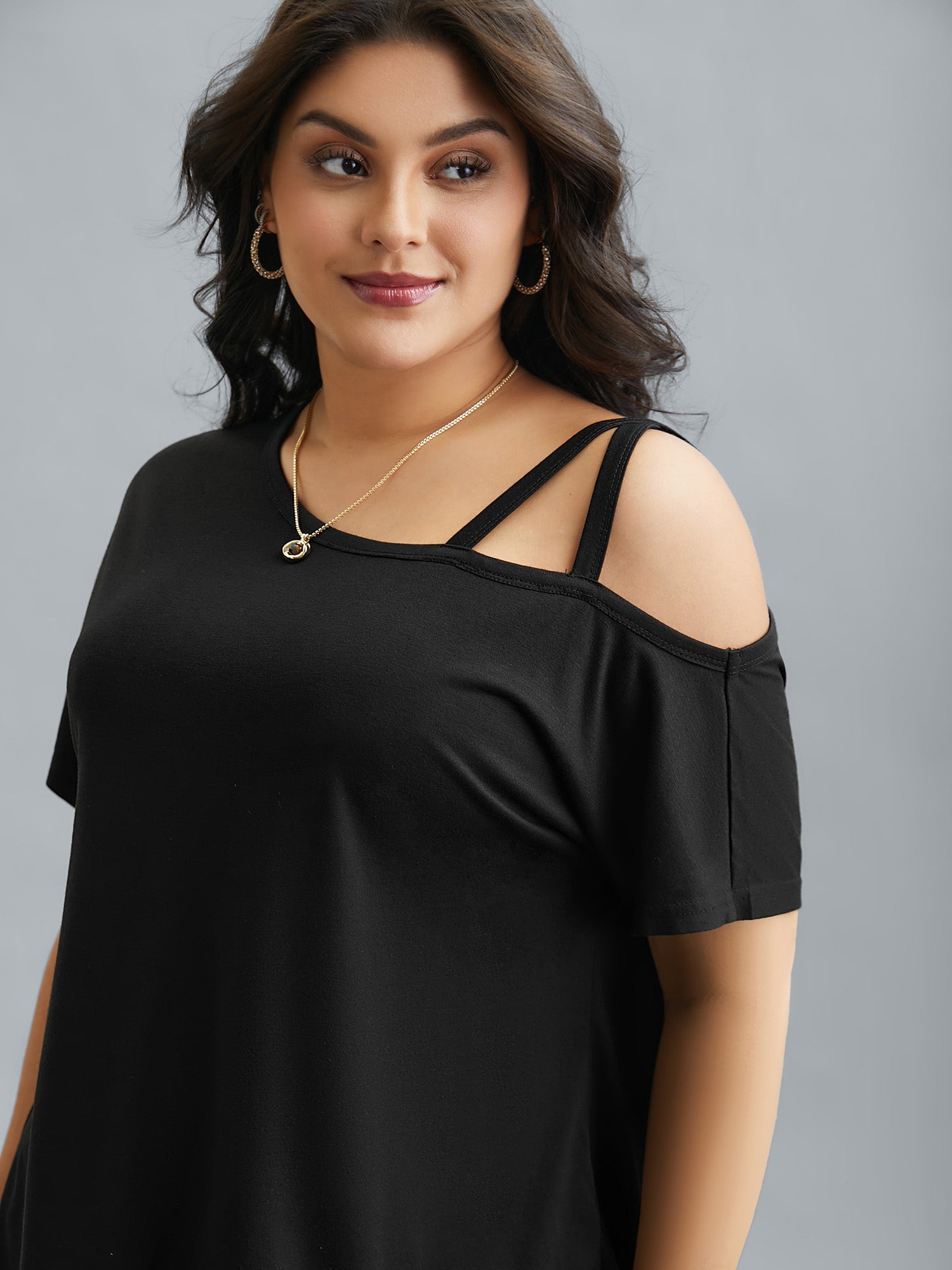 50cf43fb-5160-4d52-bd95-31138684b257