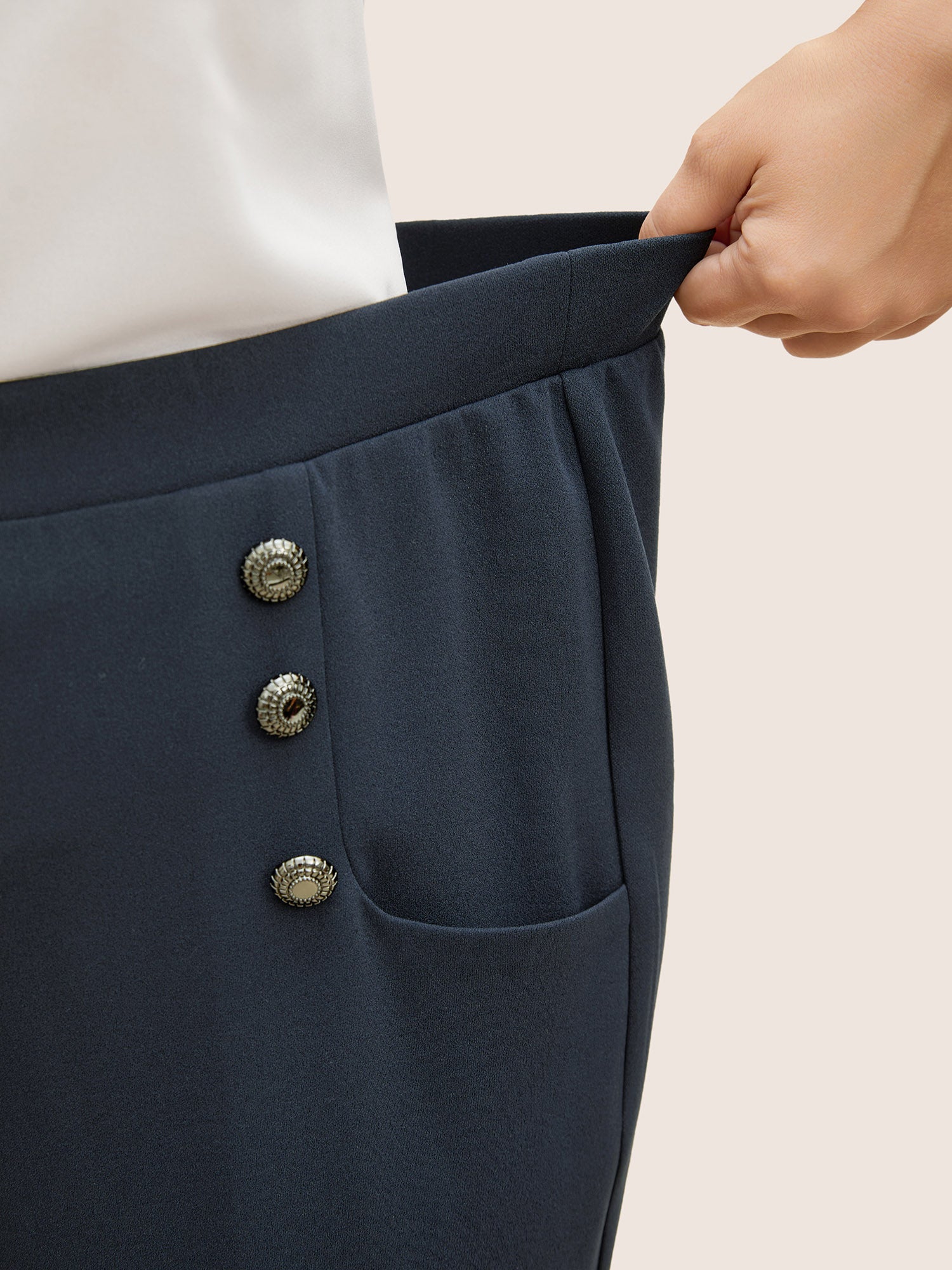 d7abb81a-cd3b-4109-a7d4-6f678a6029c8