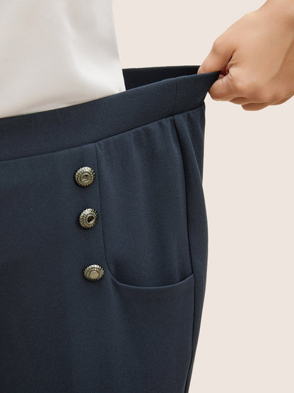 d7abb81a-cd3b-4109-a7d4-6f678a6029c8